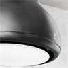 Островная вытяжка Elica Shining CAST IRON/F/50 prf0120590a - фото 159776