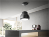 Островная вытяжка Elica Shining CAST IRON/F/50 prf0120590a - фото 159778