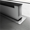 Встраиваемая вытяжка Elica Pandora IX/F/90 prf0120980 - фото 159810