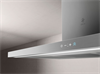 Островная вытяжка Elica Thin Island IX/A/120 prf0144973 - фото 159863