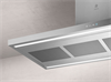 Островная вытяжка Elica Thin Island IX/A/120 prf0144973 - фото 159864