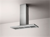 Островная вытяжка Elica Thin Island IX/A/120 prf0144973 - фото 159865