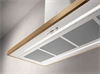 Вытяжка Elica BIO WH/A 90 ROVERE prf0147266 - фото 159923