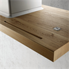 Вытяжка Elica BIO WH/A 90 ROVERE prf0147266 - фото 159924