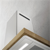 Вытяжка Elica BIO WH/A 90 ROVERE prf0147266 - фото 159925