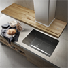 Вытяжка Elica BIO WH/A 90 ROVERE prf0147266 - фото 159926