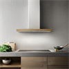Вытяжка Elica BIO WH/A 90 ROVERE prf0147266 - фото 159927