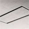 Потолочная вытяжка Elica ILLUSION H16 PAINT/A/100 prf0147726b - фото 159937