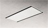 Потолочная вытяжка Elica ILLUSION H16 WH/A/100 prf0147727b - фото 159940