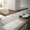 Островная вытяжка Elica Bio Island WH/A/120 Rovere prf0148081 - фото 160000