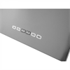 Встраиваемая вытяжка Elica Boxin No Drip IX/A/60 prf0157712a - фото 160026
