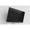 Каминная вытяжка Elica Shade BL/A/60 prf0159108 - фото 160030
