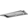 Встраиваемая вытяжка Elica Lever IX/A/116 prf0163362 - фото 160048