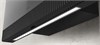 Вытяжка каминная Elica SUPER PLAT BL/F/80,  черный,  сенсорное управление [prf0164980] prf0164980 - фото 160135
