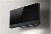 Вытяжка каминная Elica SUPER PLAT BL/F/80,  черный,  сенсорное управление [prf0164980] prf0164980 - фото 160137