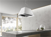 Островная вытяжка Elica Ikona Light WH/F/60 prf0165083 - фото 160150
