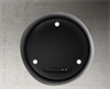 Островная вытяжка Elica Wave UX IX/F/51 prf0171194 - фото 160199