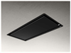 Встраиваемая вытяжка Elica Illusion H30 BL MAT/A/100 prf0172646b - фото 160222