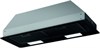 Встраиваемая вытяжка Jetair Viera Lux BL/A/72 prf0174915 - фото 160234