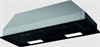 Встраиваемая вытяжка Jetair Viera Lux BL/A/72 prf0174915 - фото 160235