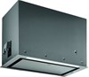 Встраиваемая вытяжка Jetair Plane Lux IX/A/52 prf0175760 - фото 160238