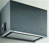 Встраиваемая вытяжка Jetair Plane Lux IX/A/52 prf0175760 - фото 160239
