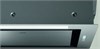 Встраиваемая вытяжка Jetair Plane Lux IX/A/52 prf0175760 - фото 160240