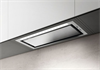Встраиваемая вытяжка Elica Hidden Advance IX/A/52 prf0180299 - фото 160250