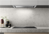 Встраиваемая вытяжка Elica Hidden Advance IX/A/52 prf0180299 - фото 160251