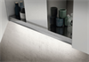 Встраиваемая вытяжка Elica Boxin Dry IX/A/90 prf0181068 - фото 160252