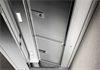 Встраиваемая вытяжка Elica Boxin IX/A/120 (PRF0181338) prf0181338 - фото 160257