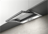 Встраиваемая вытяжка Elica Ciak 2.0 GR/A/60 prf0181896 - фото 160262