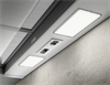 Встраиваемая вытяжка Elica Ciak 2.0 GR/A/90 prf0181898 - фото 160263