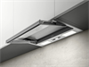Встраиваемая вытяжка Elica Ciak 2.0 GR/A/90 prf0181898 - фото 160264