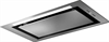 Встраиваемая вытяжка Elica Hidden Advance IX/A/72 prf0182867 - фото 160286