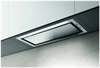 Встраиваемая вытяжка Elica Hidden Advance IX/A/72 prf0182867 - фото 160287