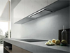 Встраиваемая вытяжка Elica Hidden Advance IX/A/72 prf0182867 - фото 160288
