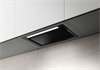Встраиваемая вытяжка Elica Hidden Advance BL MAT/A/52 prf0183971 - фото 160319