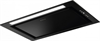 Встраиваемая вытяжка Elica Hidden Advance BL MAT/A/72 prf0184107 - фото 160322