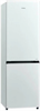 Холодильник Hitachi R-B410PUC6 PWH белый r-b410puc6 pwh - фото 160941