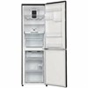 Холодильник Hitachi R-BG410PUC6 GBK r-bg410puc6 gbk - фото 160948