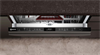Встраиваемая посудомоечная машина NEFF S157ZB802E s157zb802e - фото 161466