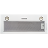 Встраиваемая вытяжка Schaub Lorenz SLD EW 8020 sld00003048 - фото 161953