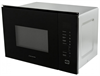 Встраиваемая микроволновая печь Schaub Lorenz SLM EY27D slm00000014 - фото 162042