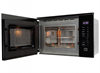 Встраиваемая микроволновая печь Schaub Lorenz SLM EY27D slm00000014 - фото 162043