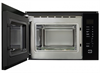 Встраиваемая микроволновая печь Schaub Lorenz SLM EY27D slm00000014 - фото 162044