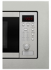 Встраиваемая микроволновая печь Schaub Lorenz SLM EE22D slm00000016 - фото 162048