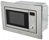 Встраиваемая микроволновая печь Schaub Lorenz SLM EE22D slm00000016 - фото 162049