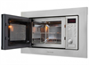 Встраиваемая микроволновая печь Schaub Lorenz SLM EE22D slm00000016 - фото 162050