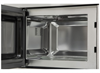 Встраиваемая микроволновая печь Schaub Lorenz SLM EE22D slm00000016 - фото 162051